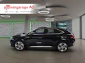 Audi Q3 Sportback 40 TDI Attraction quattro S-tronic