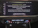 Audi Q3 Sportback 40 TDI Attraction quattro S-tronic