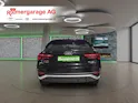 Audi Q3 Sportback 40 TDI Attraction quattro S-tronic