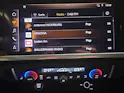 Audi Q3 Sportback 40 TDI Attraction quattro S-tronic