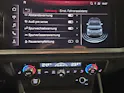 Audi Q3 Sportback 40 TDI Attraction quattro S-tronic