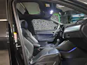 Audi Q3 Sportback 40 TDI Attraction quattro S-tronic