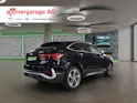Audi Q3 Sportback 40 TDI Attraction quattro S-tronic
