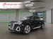 Audi Q3 Sportback 40 TDI Attraction quattro S-tronic