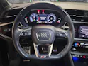 Audi Q3 Sportback 40 TDI Attraction quattro S-tronic