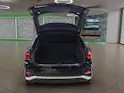 Audi Q3 Sportback 40 TDI Attraction quattro S-tronic
