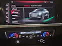 Audi Q3 Sportback 40 TDI Attraction quattro S-tronic