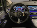 Mercedes-Benz Marco Polo 300 d Standard 4M Automatique
