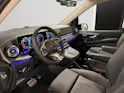 Mercedes-Benz Marco Polo 300 d Standard 4M Automatique