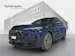 Audi SQ5 TFSI quattro S-tronic
