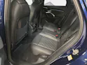 Audi SQ5 TFSI quattro S-tronic