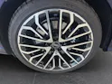 Audi SQ5 TFSI quattro S-tronic