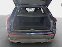 Audi SQ5 TFSI quattro S-tronic