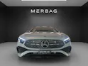 Mercedes-Benz A 250 4Matic 8G-DCT AMG Line