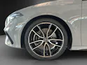 Mercedes-Benz A 250 4Matic 8G-DCT AMG Line