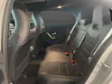 Mercedes-Benz A 250 4Matic 8G-DCT AMG Line