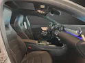 Mercedes-Benz A 250 4Matic 8G-DCT AMG Line