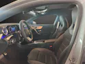 Mercedes-Benz A 250 4Matic 8G-DCT AMG Line