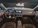 Mercedes-Benz A 250 4Matic 8G-DCT AMG Line