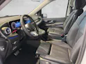 Mercedes-Benz Marco Polo Horizon 300 d 4M Automat