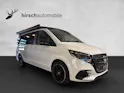 Mercedes-Benz Marco Polo Horizon 300 d 4M Automat