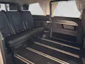 Mercedes-Benz Marco Polo Horizon 300 d 4M Automat