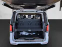 Mercedes-Benz Marco Polo Horizon 300 d 4M Automat