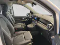 Mercedes-Benz Marco Polo Horizon 300 d 4M Automat