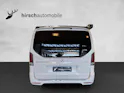 Mercedes-Benz Marco Polo Horizon 300 d 4M Automat