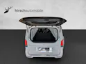 Mercedes-Benz Marco Polo Horizon 300 d 4M Automat