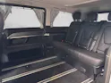 Mercedes-Benz Marco Polo Horizon 300 d 4M Automat