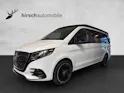 Mercedes-Benz Marco Polo Horizon 300 d 4M Automat