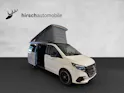 Mercedes-Benz Marco Polo Horizon 300 d 4M Automat