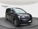 VW Multivan 2.0 TSI Liberty DSG