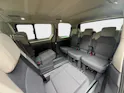 VW Multivan 2.0 TSI Liberty DSG