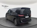 VW Multivan 2.0 TSI Liberty DSG