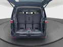 VW Multivan 2.0 TSI Liberty DSG