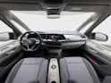 VW Multivan 2.0 TSI Liberty DSG