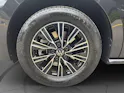 VW Multivan 2.0 TSI Liberty DSG