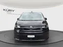 VW Multivan 2.0 TSI Liberty DSG