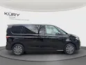 VW Multivan 2.0 TSI Liberty DSG