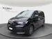 VW Multivan 2.0 TSI Liberty DSG