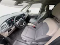 VW Multivan 2.0 TSI Liberty DSG