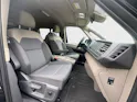 VW Multivan 2.0 TSI Liberty DSG