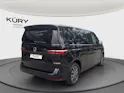 VW Multivan 2.0 TSI Liberty DSG