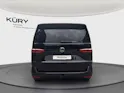 VW Multivan 2.0 TSI Liberty DSG