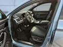 BYD Seal U DM-i Design AWD