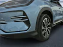 BYD Seal U DM-i Design AWD