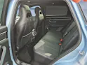 BYD Seal U DM-i Design AWD