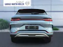 BYD Seal U DM-i Design AWD
